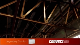 MacGyver - Season 05 Episode 05